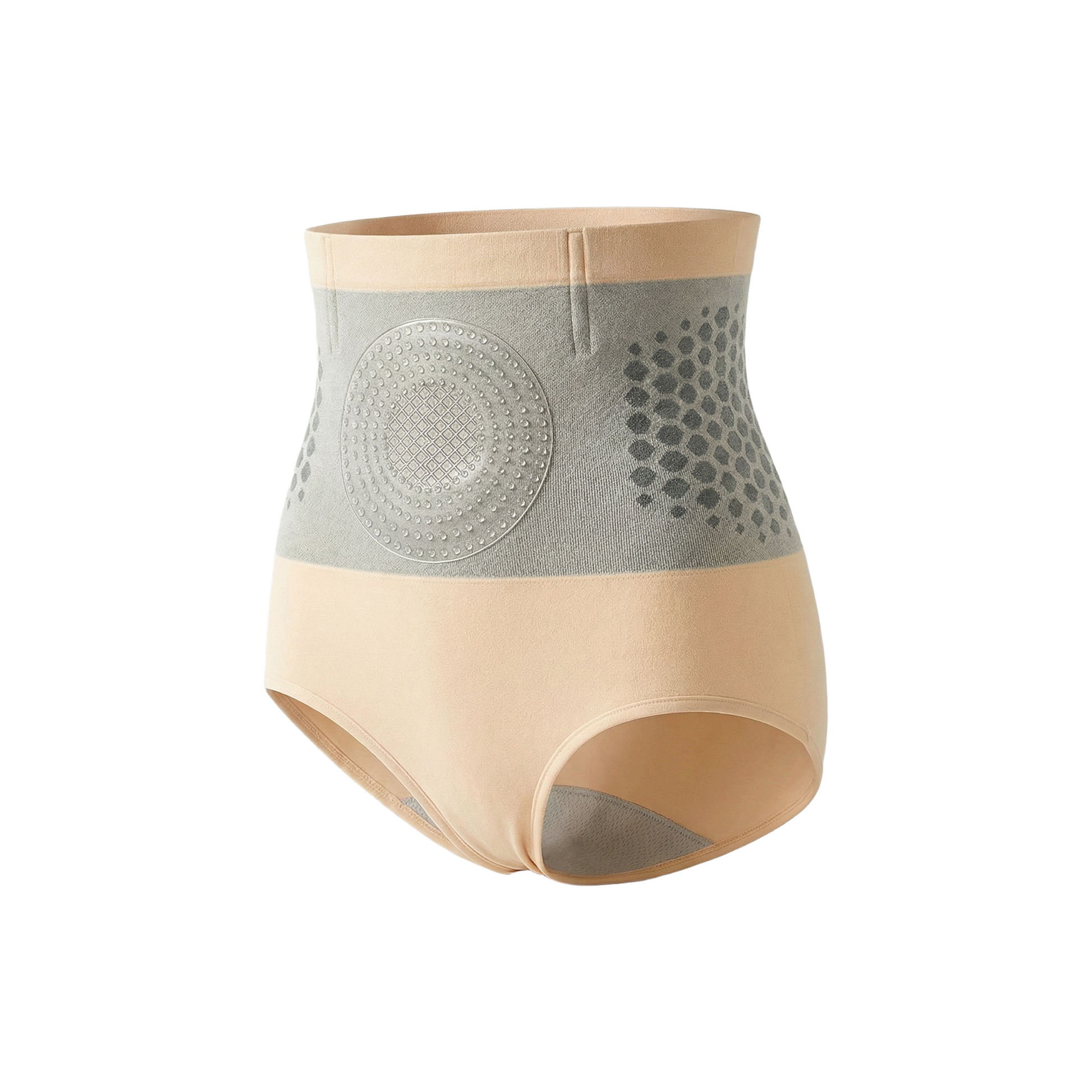 ShapeFit Afval Shorts • Zichtbaar resultaat