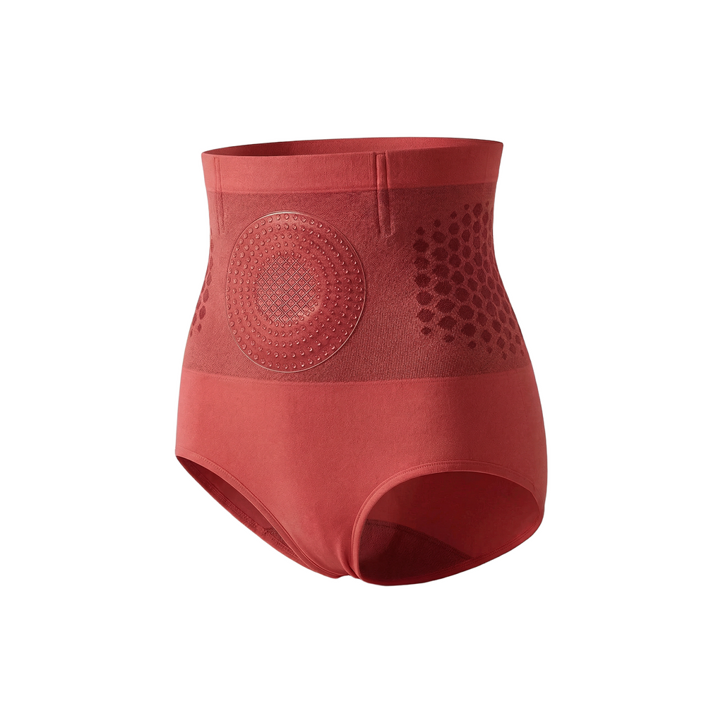 ShapeFit Afval Shorts • Zichtbaar resultaat